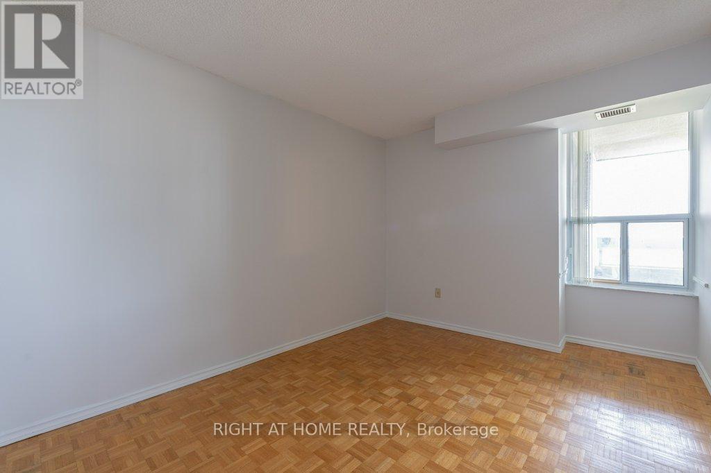 #608 - 2365 Kennedy Road, Toronto, Ontario  M1T 3S6 - Photo 17 - E11976763