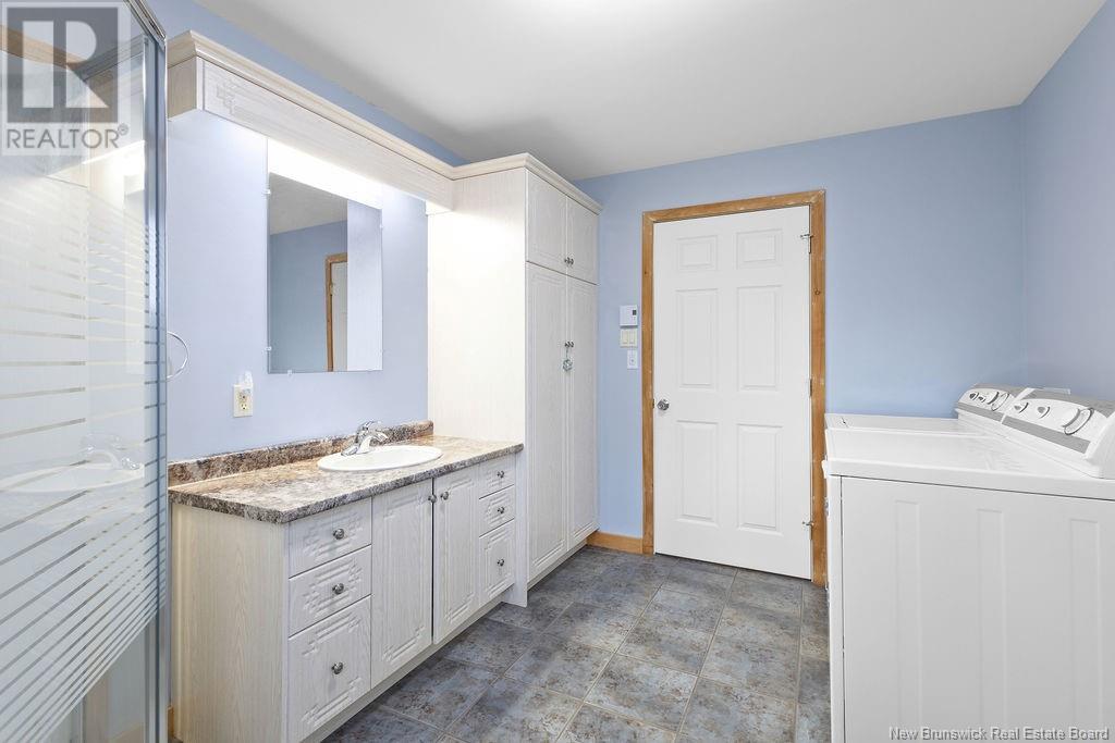 1135 Brophy Road, Upper Blackville, New Brunswick  E9B 1P8 - Photo 7 - NB109726