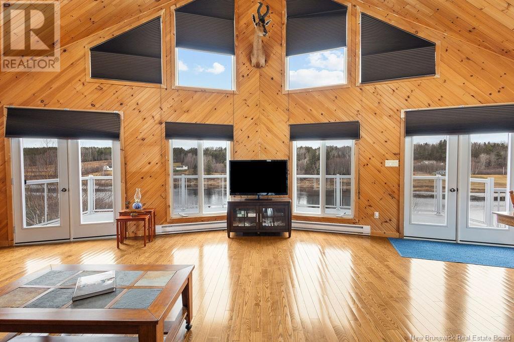 1135 Brophy Road, Upper Blackville, New Brunswick  E9B 1P8 - Photo 16 - NB109726