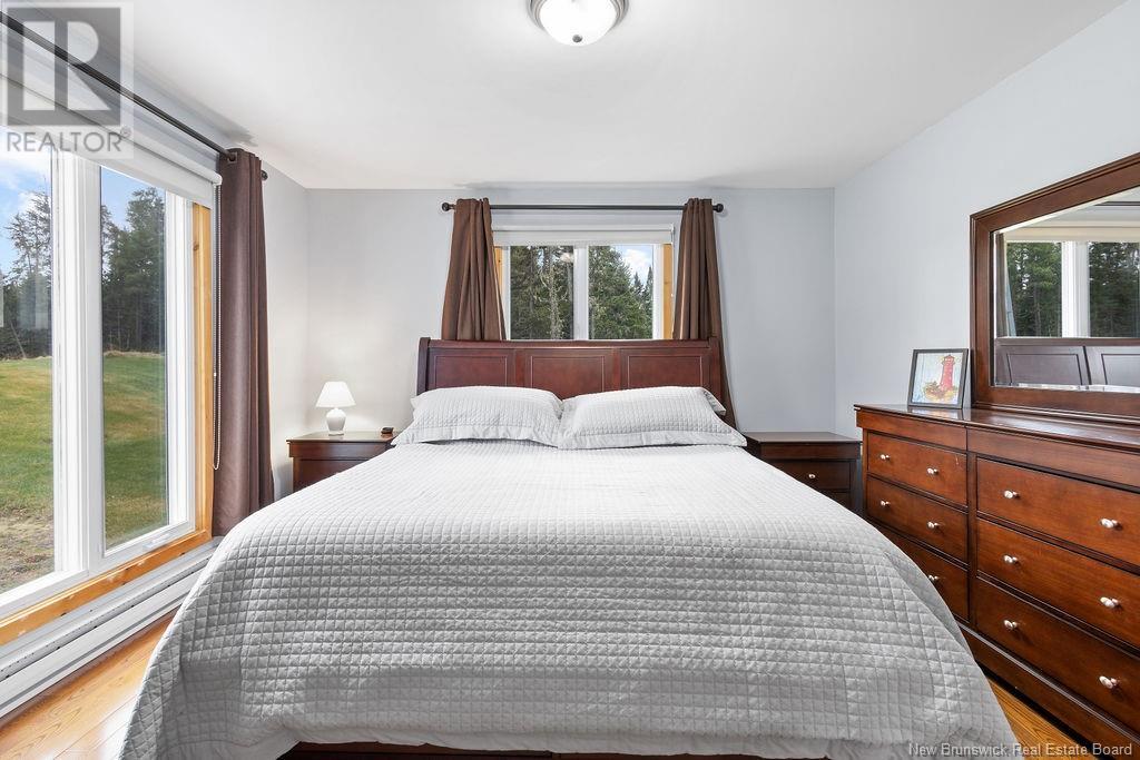 1135 Brophy Road, Upper Blackville, New Brunswick  E9B 1P8 - Photo 9 - NB109726