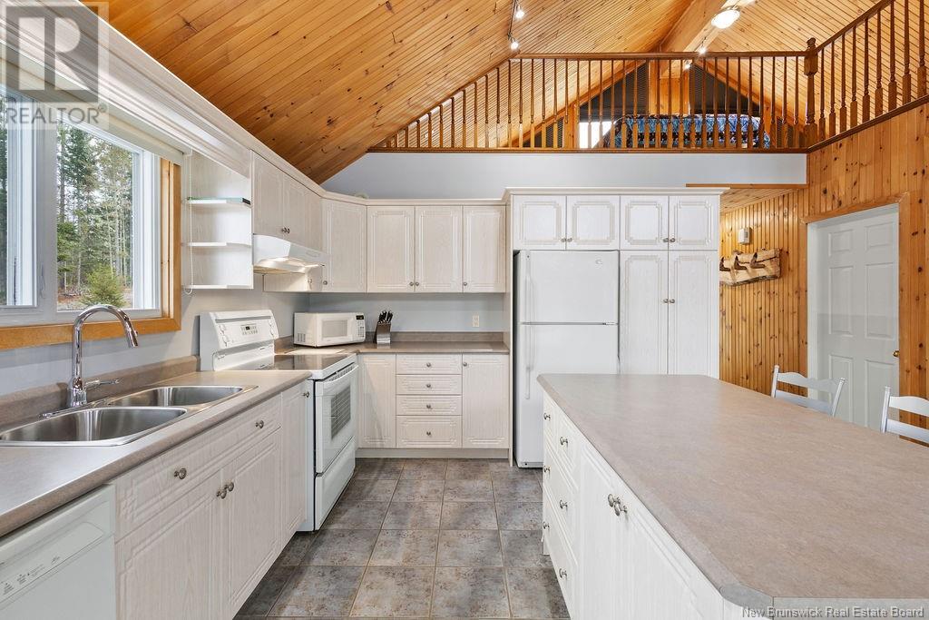 1135 Brophy Road, Upper Blackville, New Brunswick  E9B 1P8 - Photo 10 - NB109726