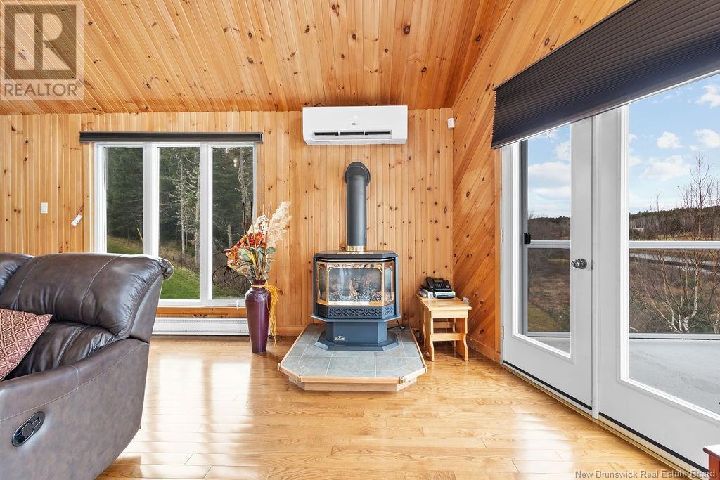 1135 Brophy Road, Upper Blackville, New Brunswick  E9B 1P8 - Photo 19 - NB109726