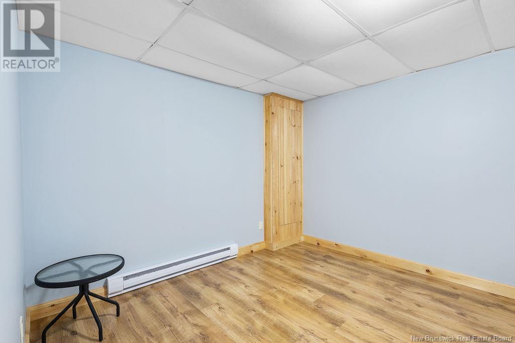 1135 Brophy Road, Upper Blackville, New Brunswick  E9B 1P8 - Photo 31 - NB109726