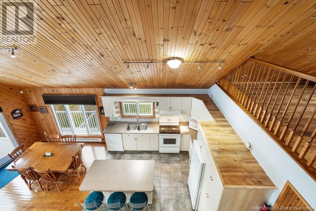 1135 Brophy Road, Upper Blackville, New Brunswick  E9B 1P8 - Photo 27 - NB109726