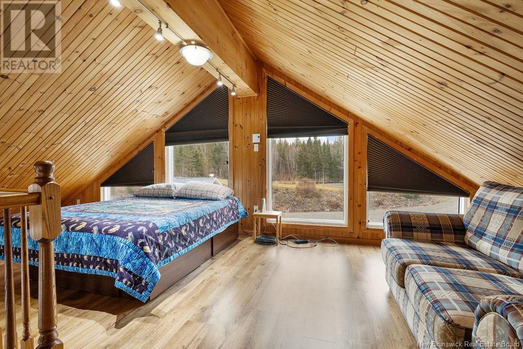 1135 Brophy Road, Upper Blackville, New Brunswick  E9B 1P8 - Photo 24 - NB109726