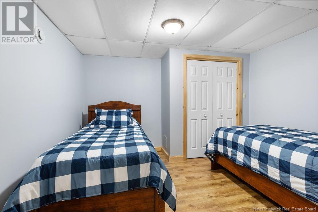 1135 Brophy Road, Upper Blackville, New Brunswick  E9B 1P8 - Photo 30 - NB109726