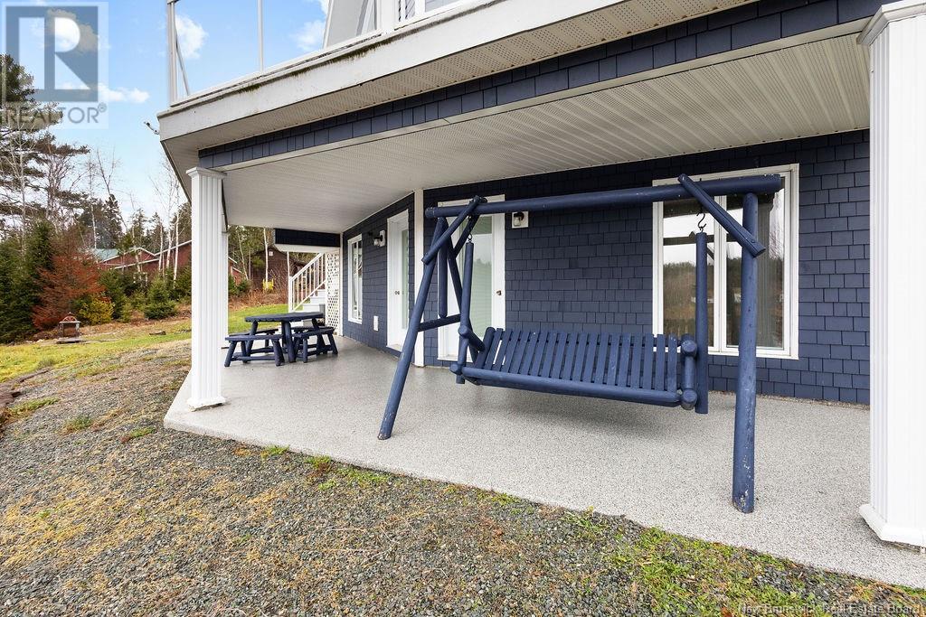 1135 Brophy Road, Upper Blackville, New Brunswick  E9B 1P8 - Photo 36 - NB109726