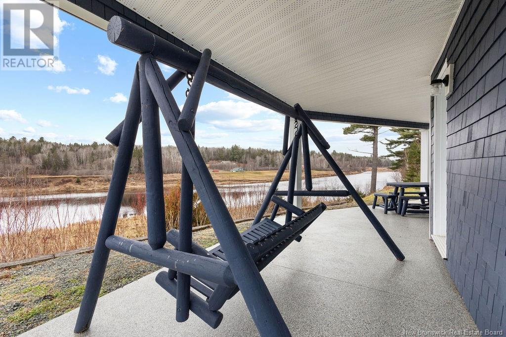 1135 Brophy Road, Upper Blackville, New Brunswick  E9B 1P8 - Photo 35 - NB109726