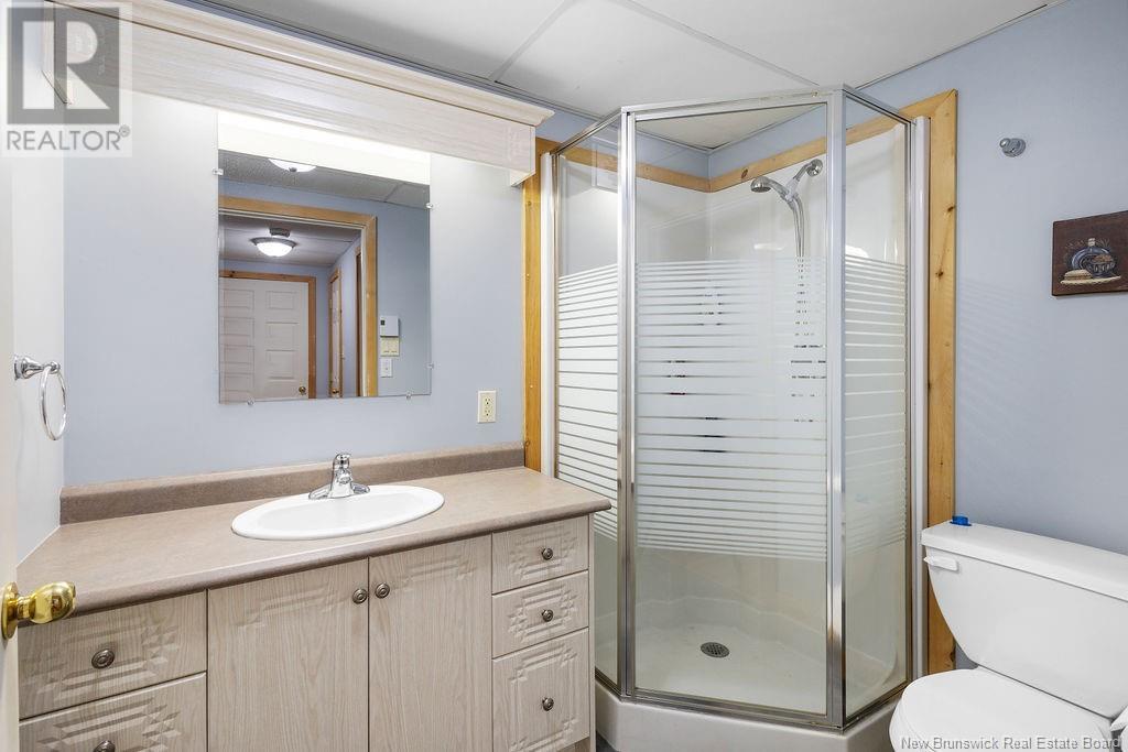 1135 Brophy Road, Upper Blackville, New Brunswick  E9B 1P8 - Photo 29 - NB109726