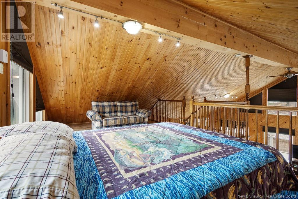 1135 Brophy Road, Upper Blackville, New Brunswick  E9B 1P8 - Photo 25 - NB109726