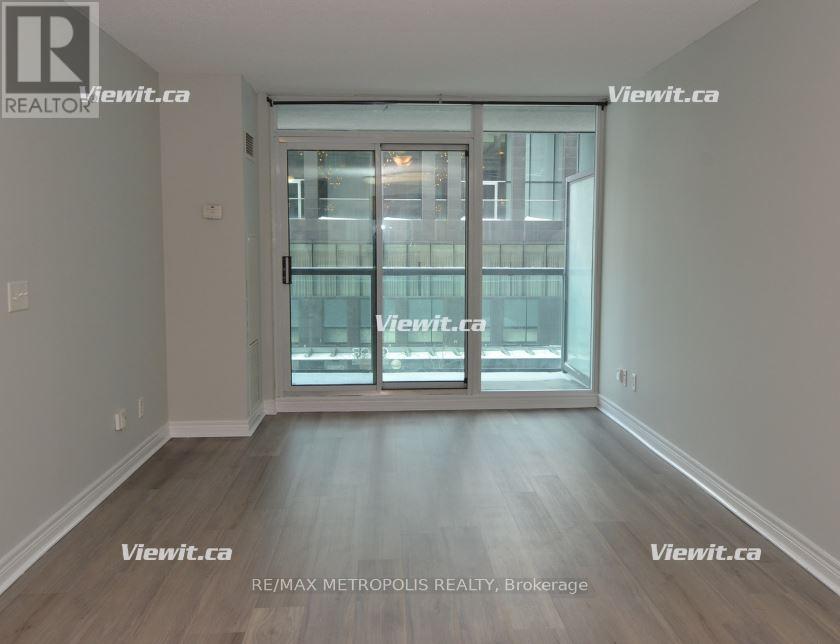 319 - 51 Lower Simcoe Street, Toronto, Ontario  M5J 3A2 - Photo 29 - C11956454