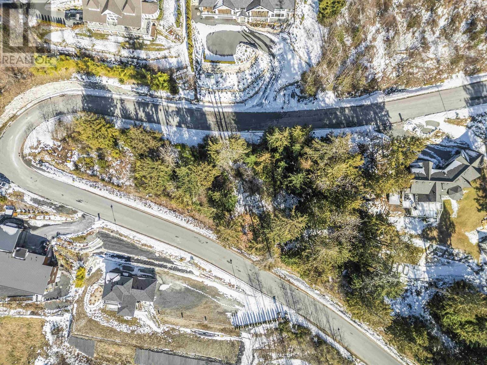1008 GOAT RIDGE DRIVE, britannia beach, British Columbia