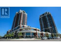 RG20 - 8228 BIRCHMOUNT ROAD, Markham, Ontario