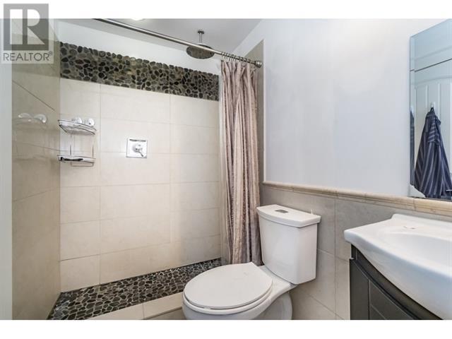 Listing Picture 15 of 20 : 112 1720 W 12TH AVENUE, Vancouver / 溫哥華 - 魯藝地產 Yvonne Lu Group - MLS Medallion Club Member