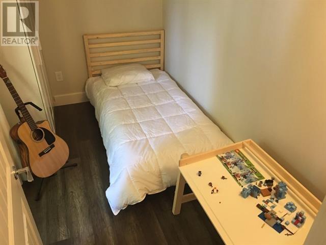 Listing Picture 14 of 20 : 112 1720 W 12TH AVENUE, Vancouver / 溫哥華 - 魯藝地產 Yvonne Lu Group - MLS Medallion Club Member