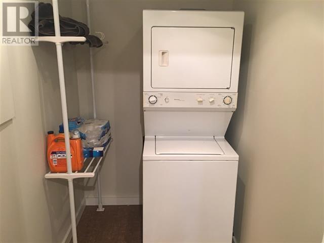 Listing Picture 16 of 20 : 112 1720 W 12TH AVENUE, Vancouver / 溫哥華 - 魯藝地產 Yvonne Lu Group - MLS Medallion Club Member