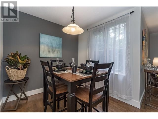 Listing Picture 9 of 20 : 112 1720 W 12TH AVENUE, Vancouver / 溫哥華 - 魯藝地產 Yvonne Lu Group - MLS Medallion Club Member