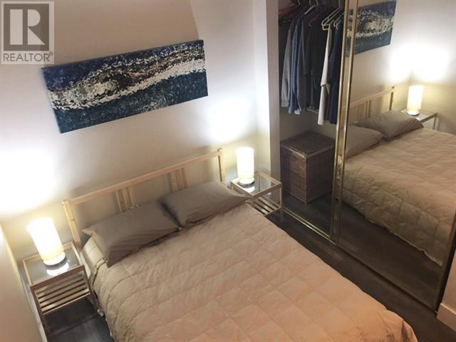 Listing Picture 12 of 20 : 112 1720 W 12TH AVENUE, Vancouver / 溫哥華 - 魯藝地產 Yvonne Lu Group - MLS Medallion Club Member