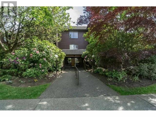 Listing Picture 19 of 20 : 112 1720 W 12TH AVENUE, Vancouver / 溫哥華 - 魯藝地產 Yvonne Lu Group - MLS Medallion Club Member