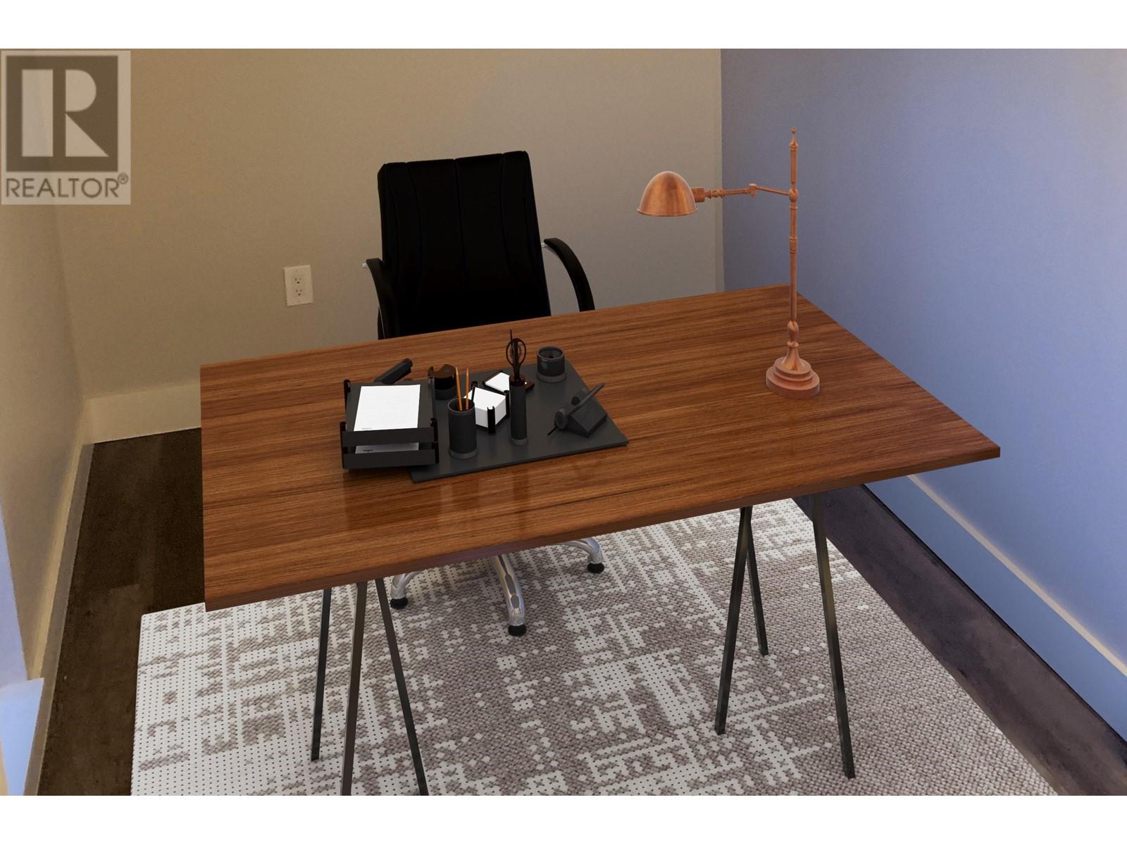 Listing Picture 13 of 20 : 112 1720 W 12TH AVENUE, Vancouver / 溫哥華 - 魯藝地產 Yvonne Lu Group - MLS Medallion Club Member