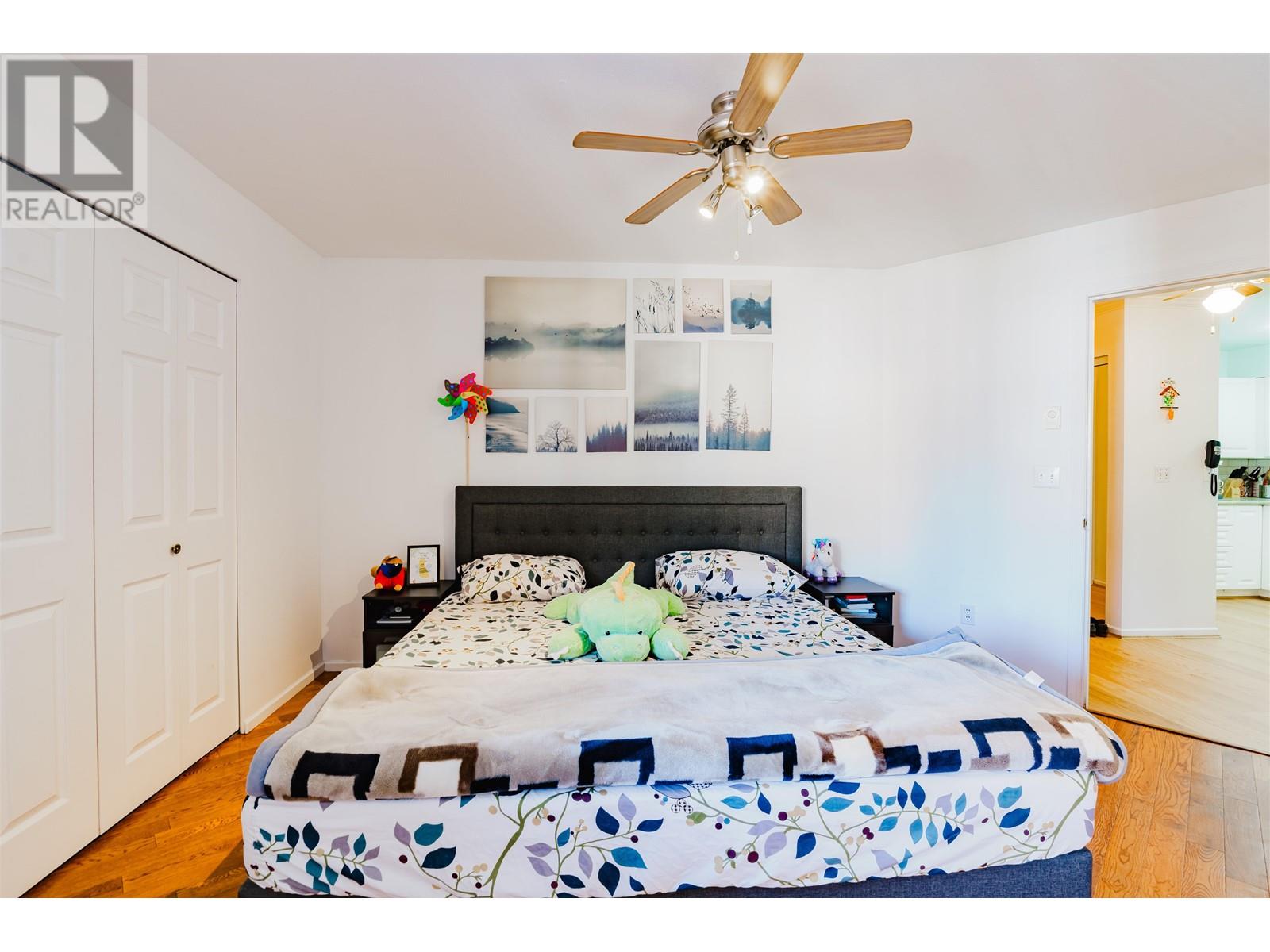 414 1359 56 Street, Tsawwassen, British Columbia  V4L 2P3 - Photo 11 - R2967341