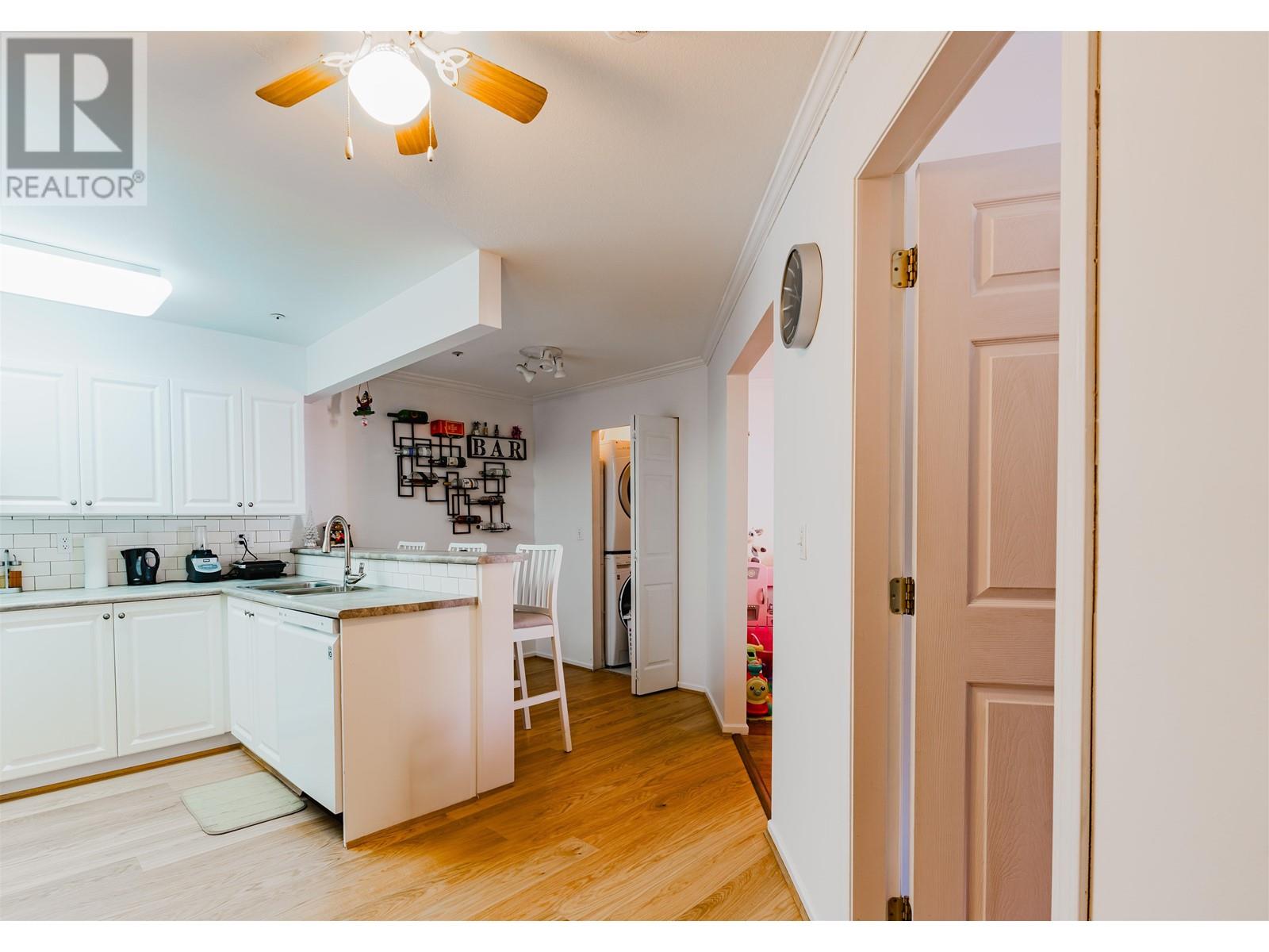 414 1359 56 Street, Tsawwassen, British Columbia  V4L 2P3 - Photo 6 - R2967341