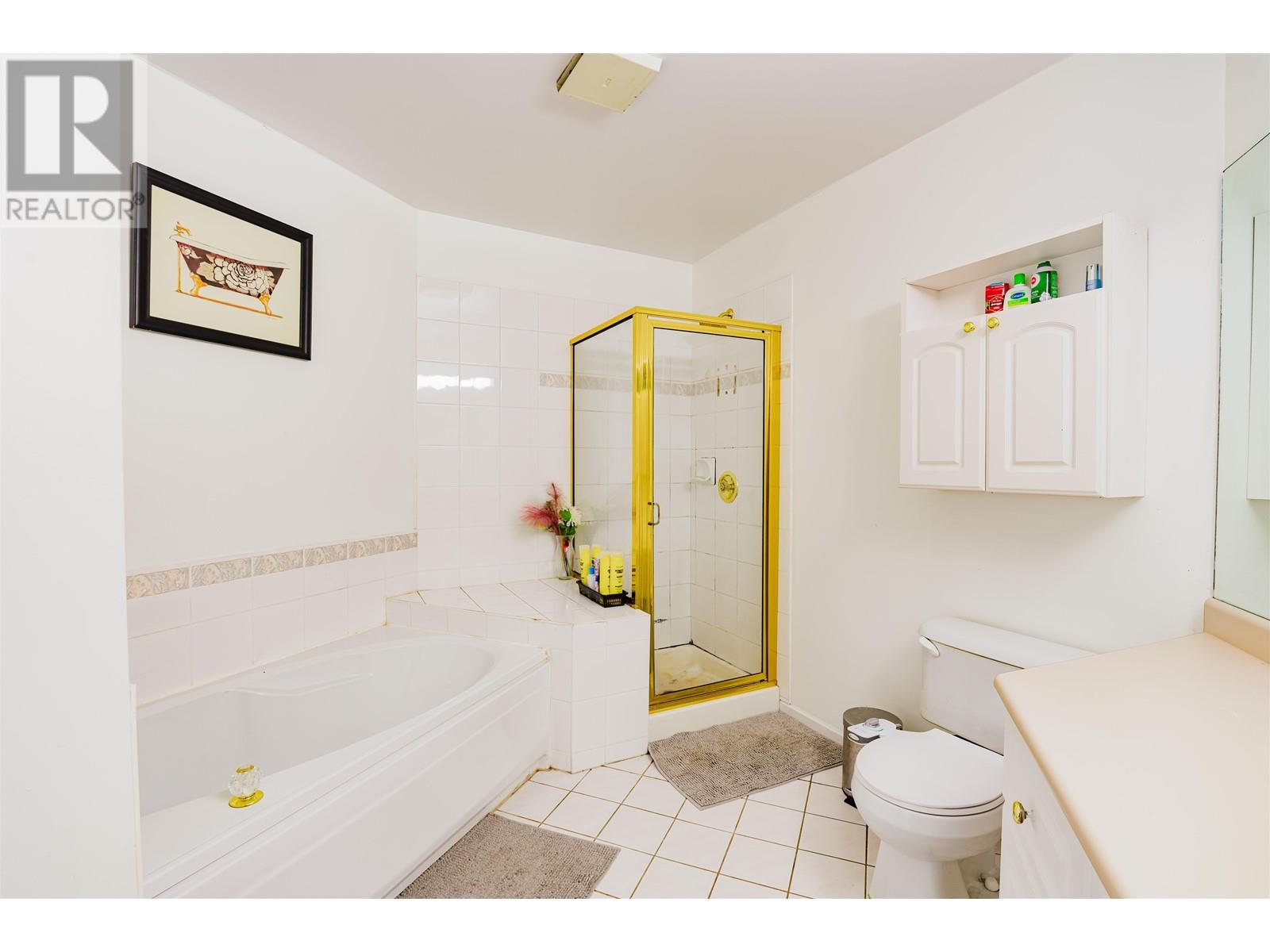 414 1359 56 Street, Tsawwassen, British Columbia  V4L 2P3 - Photo 22 - R2967341