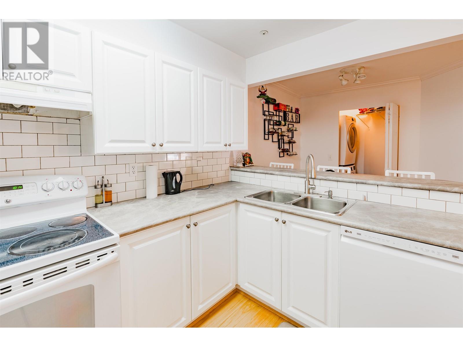 414 1359 56 Street, Tsawwassen, British Columbia  V4L 2P3 - Photo 8 - R2967341