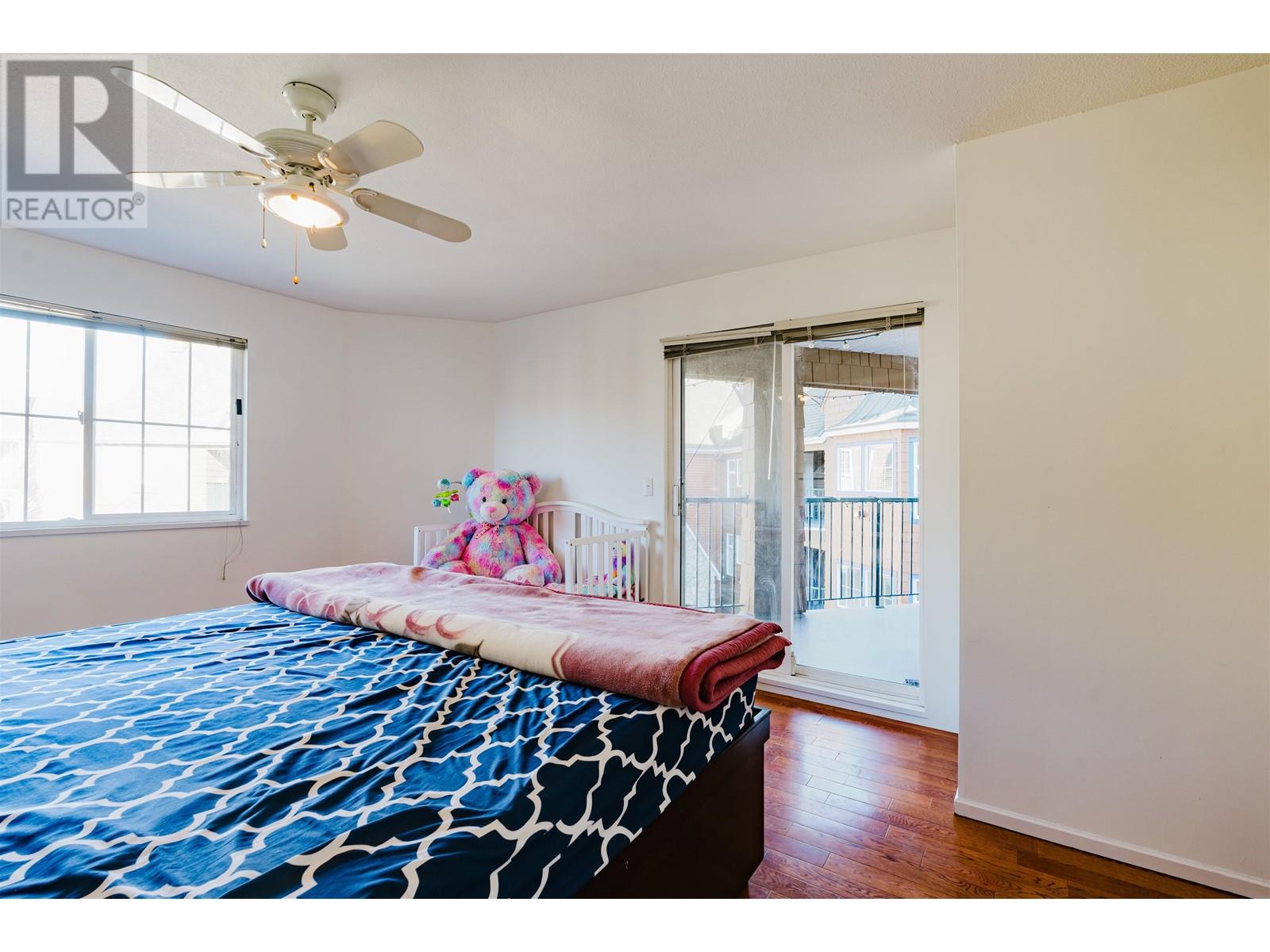 414 1359 56 Street, Tsawwassen, British Columbia  V4L 2P3 - Photo 20 - R2967341