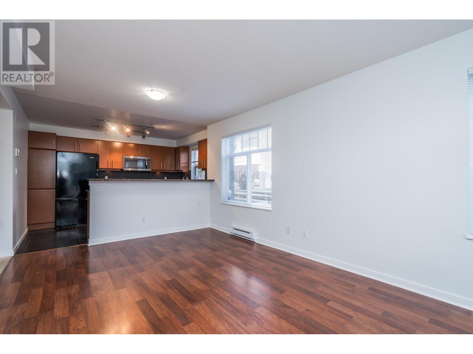 104 1704 56 Street, Delta, British Columbia  V4L 2R2 - Photo 14 - R2967372