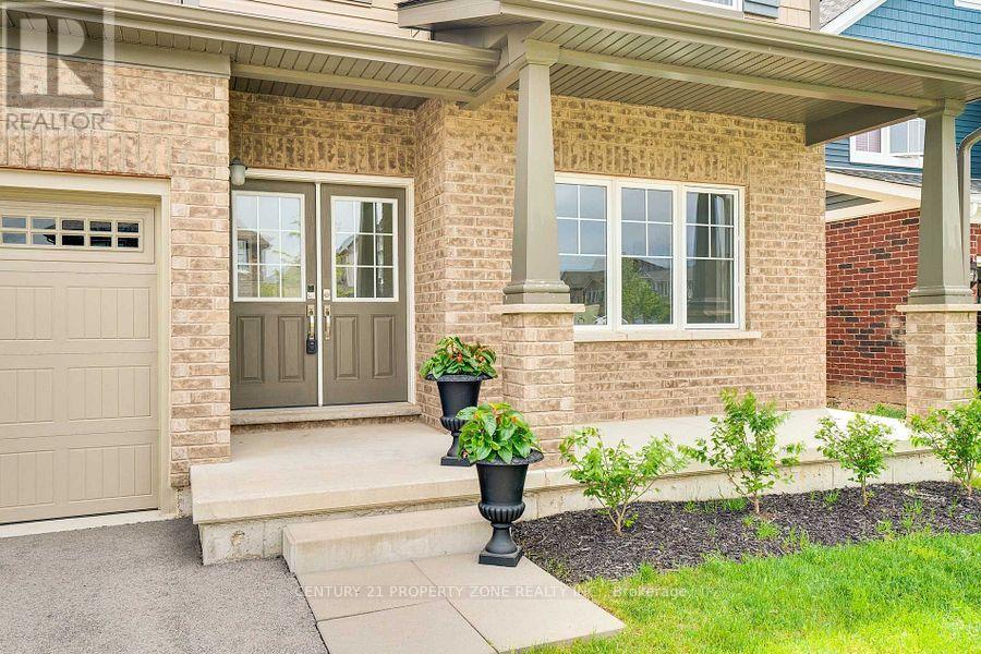 Property at 379 SILVERWOOD AVENUE E image 2