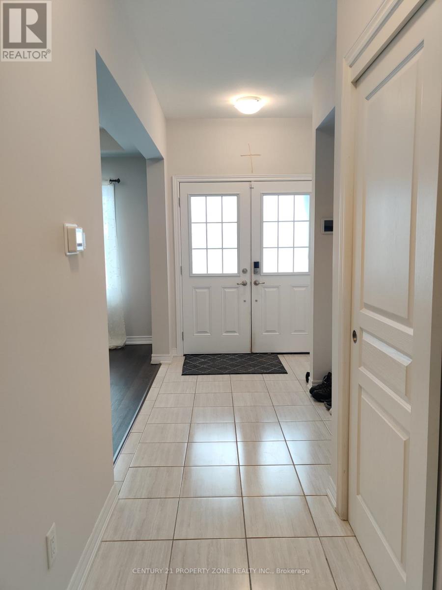 Property at 379 SILVERWOOD AVENUE E image 5