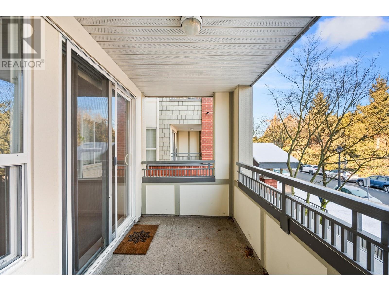 Listing Picture 26 of 27 : 261 9100 FERNDALE ROAD, Richmond / 烈治文 - 魯藝地產 Yvonne Lu Group - MLS Medallion Club Member