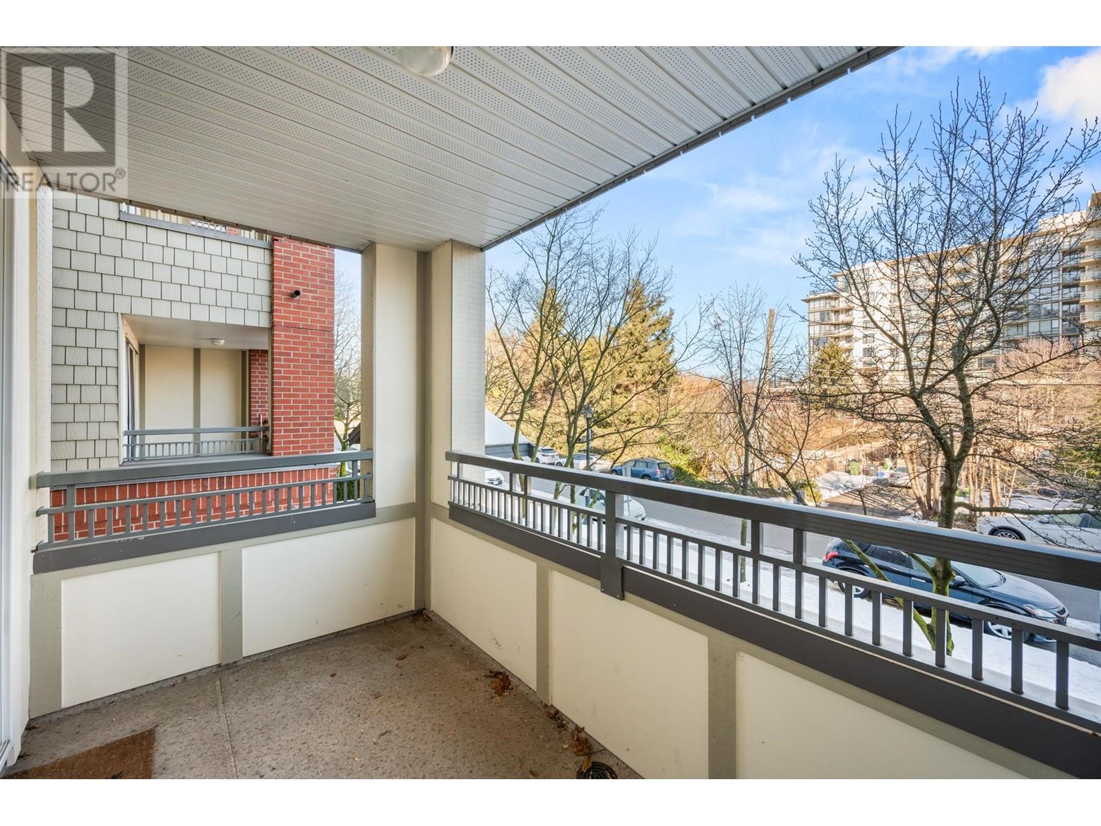 Listing Picture 25 of 27 : 261 9100 FERNDALE ROAD, Richmond / 烈治文 - 魯藝地產 Yvonne Lu Group - MLS Medallion Club Member