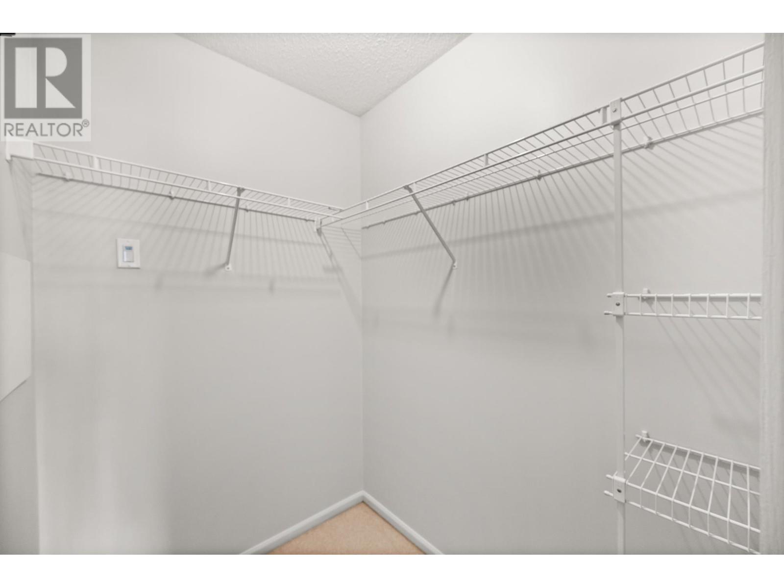 Listing Picture 22 of 27 : 261 9100 FERNDALE ROAD, Richmond / 烈治文 - 魯藝地產 Yvonne Lu Group - MLS Medallion Club Member