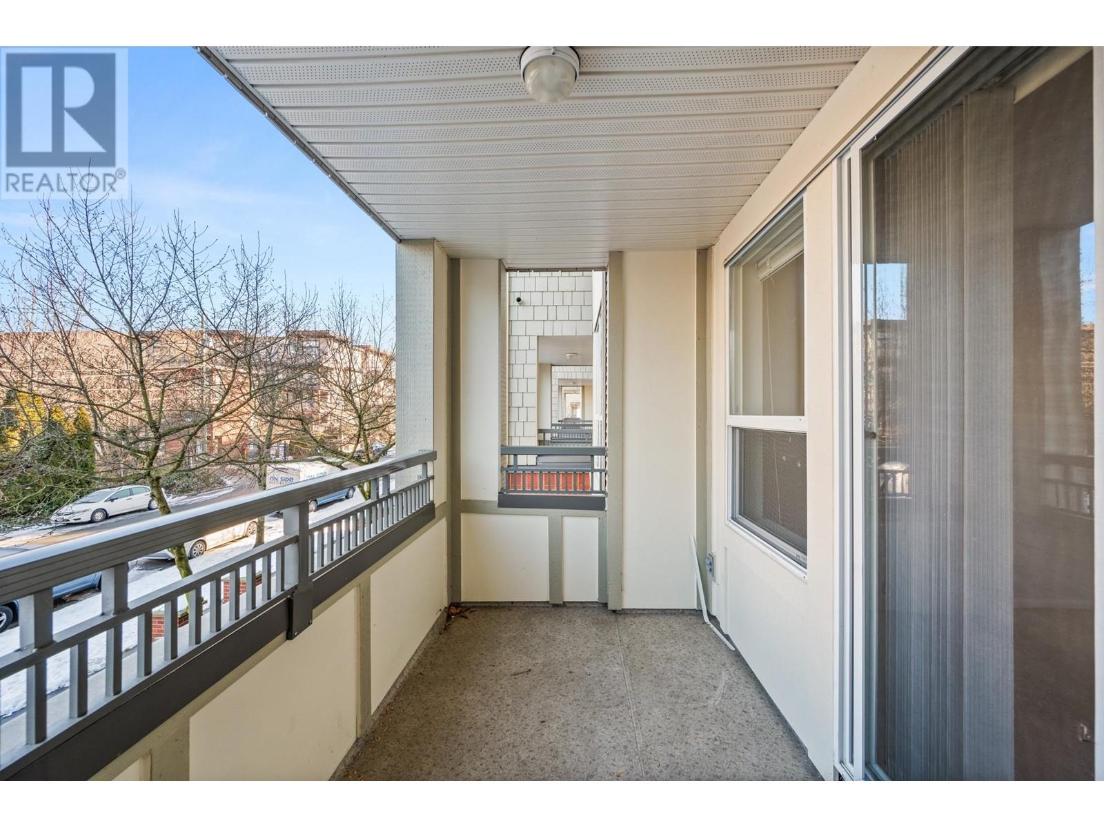 Listing Picture 24 of 27 : 261 9100 FERNDALE ROAD, Richmond / 烈治文 - 魯藝地產 Yvonne Lu Group - MLS Medallion Club Member