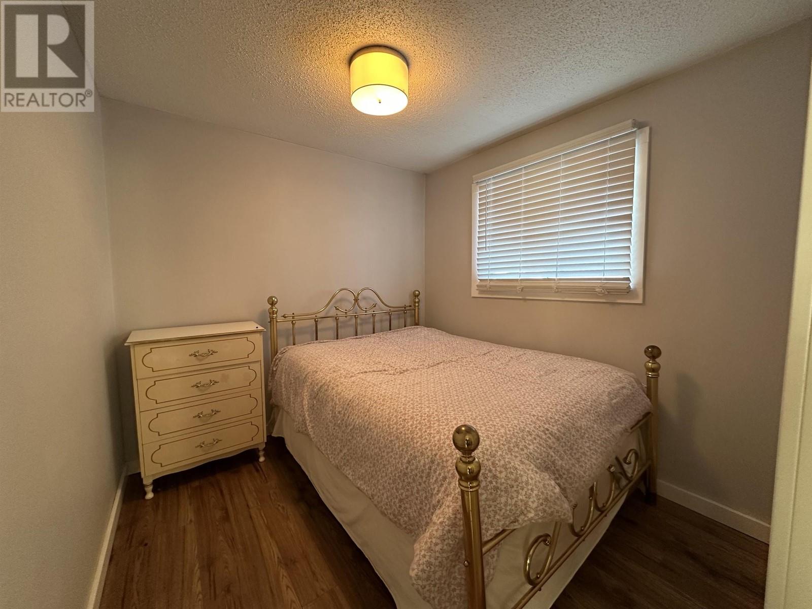 8924 115 Avenue, Fort St. John, British Columbia  V1J 2X8 - Photo 8 - R2967435