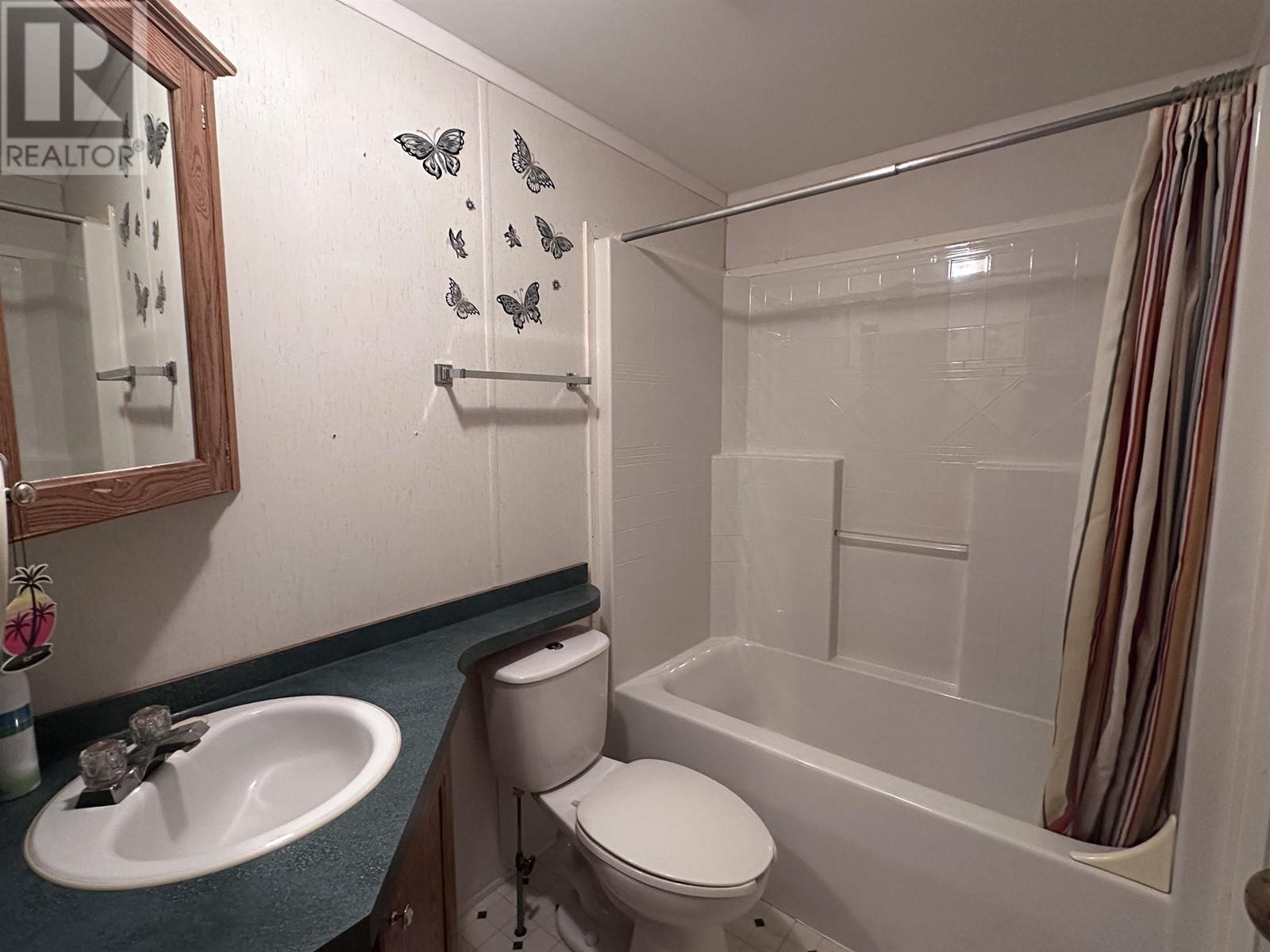 16 5701 Airport Drive, Fort Nelson, British Columbia  V0C 1R0 - Photo 18 - R2967534
