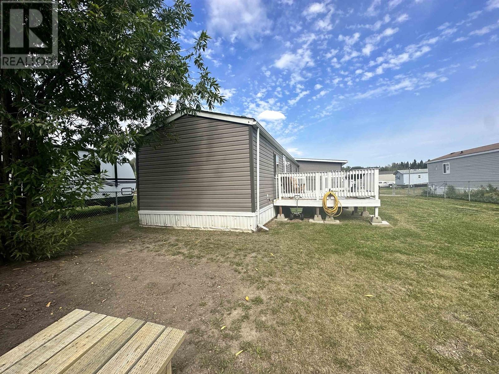 16 5701 Airport Drive, Fort Nelson, British Columbia  V0C 1R0 - Photo 20 - R2967534