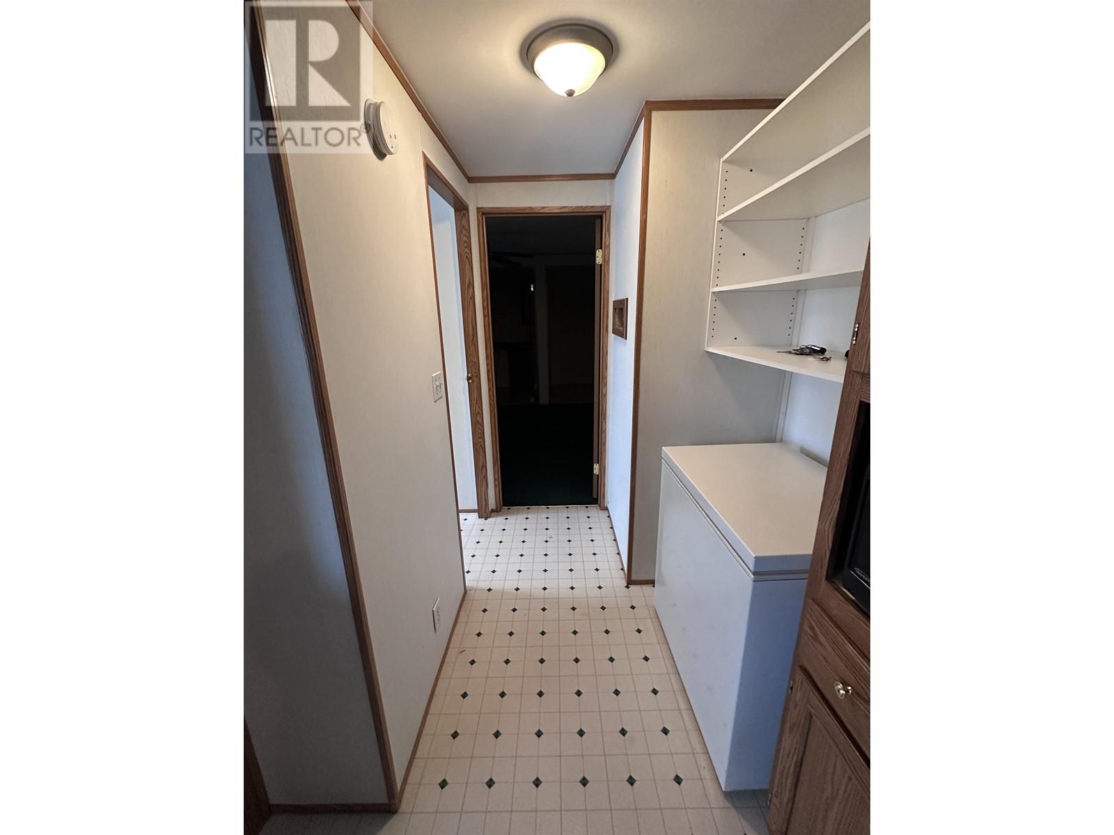 16 5701 Airport Drive, Fort Nelson, British Columbia  V0C 1R0 - Photo 3 - R2967534