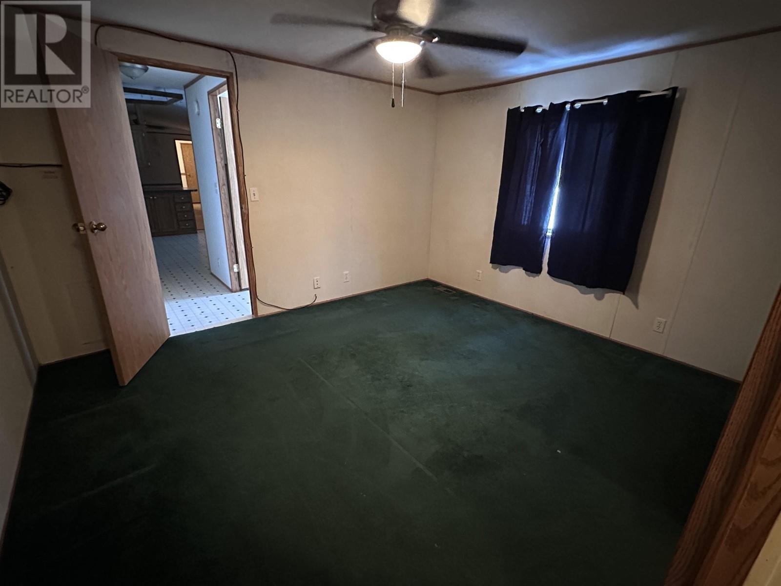 16 5701 Airport Drive, Fort Nelson, British Columbia  V0C 1R0 - Photo 4 - R2967534