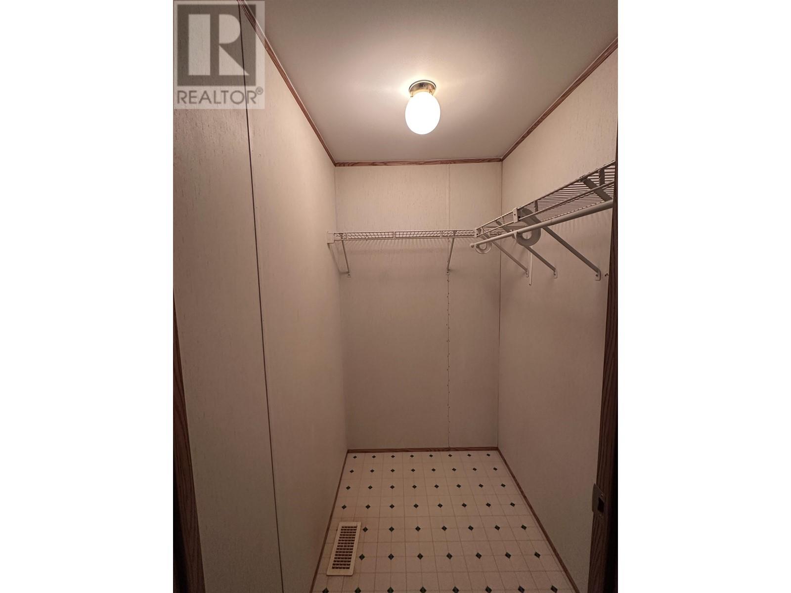 16 5701 Airport Drive, Fort Nelson, British Columbia  V0C 1R0 - Photo 5 - R2967534