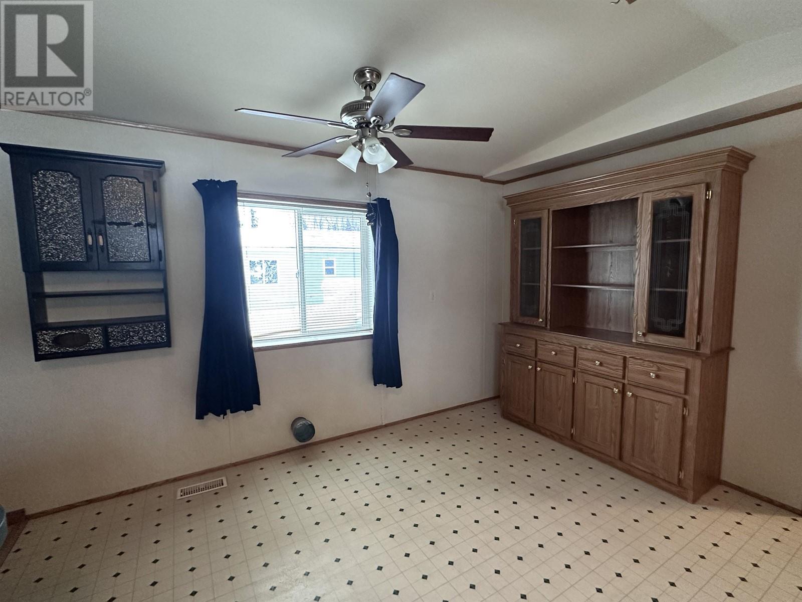 16 5701 Airport Drive, Fort Nelson, British Columbia  V0C 1R0 - Photo 8 - R2967534