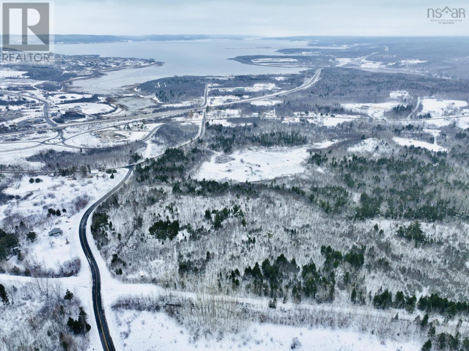 Lot 2 Jordantown Cross Road, Conway, Nova Scotia  B0V 1A0 - Photo 13 - 202502409