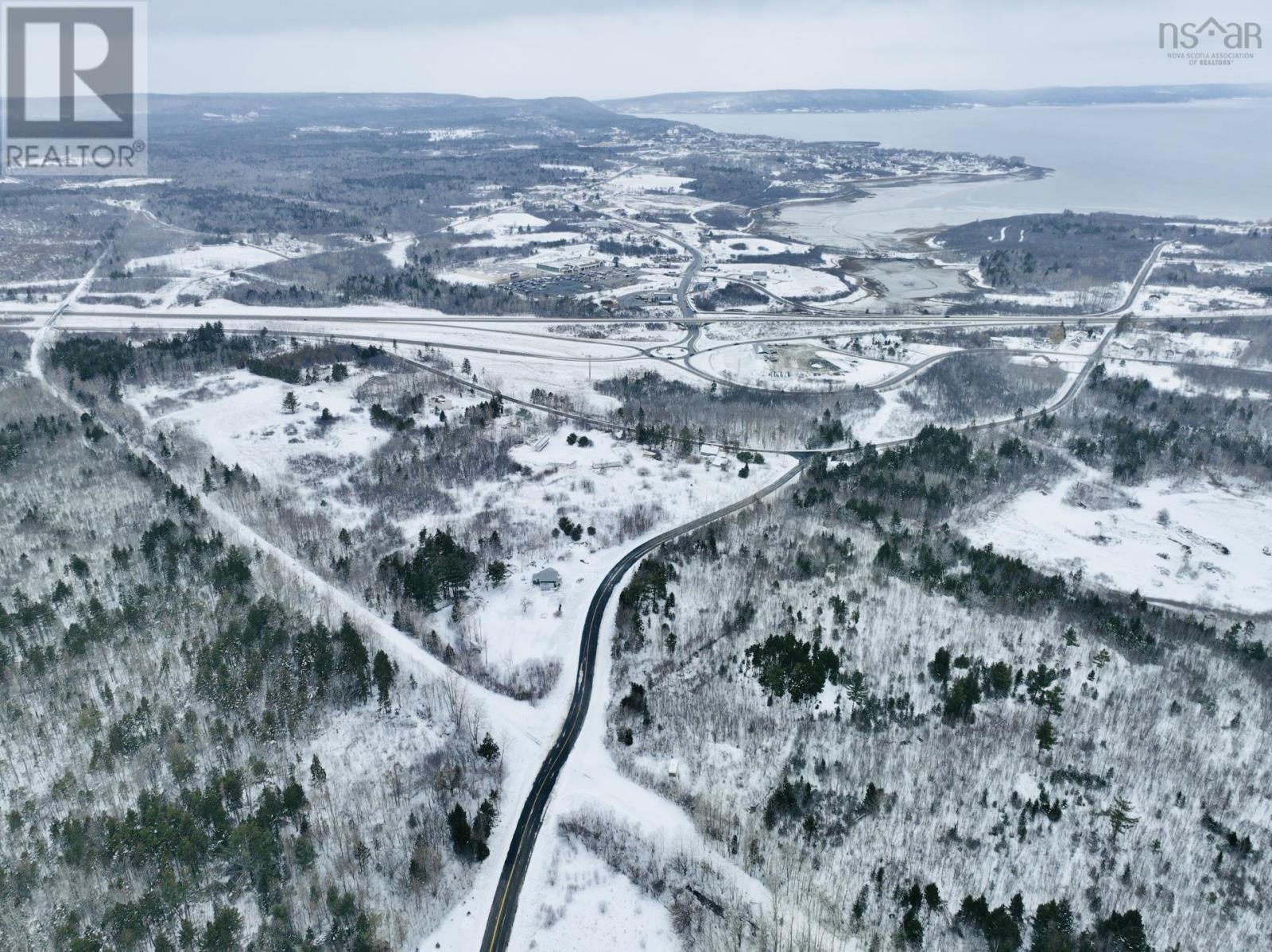 Lot 2 Jordantown Cross Road, Conway, Nova Scotia  B0V 1A0 - Photo 18 - 202502409