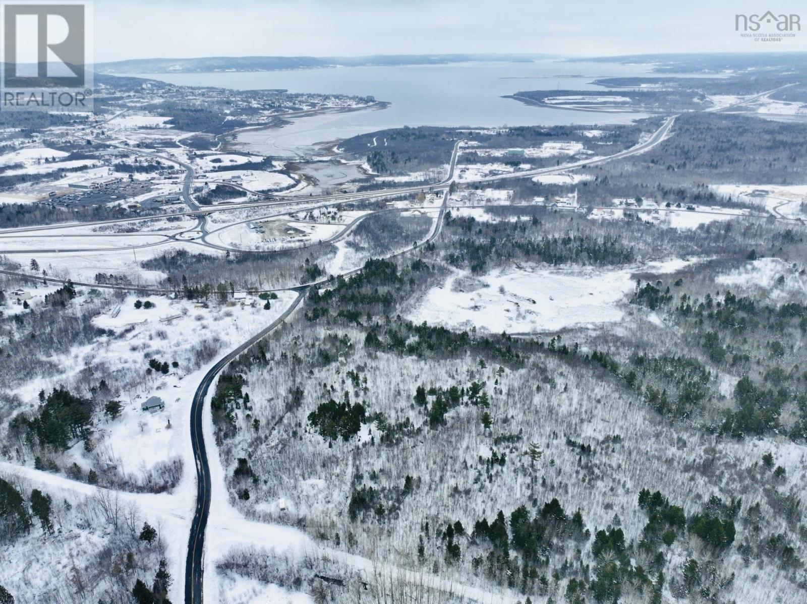 Lot 3 Jordantown Cross Road, Conway, Nova Scotia  B0V 1A0 - Photo 11 - 202502411