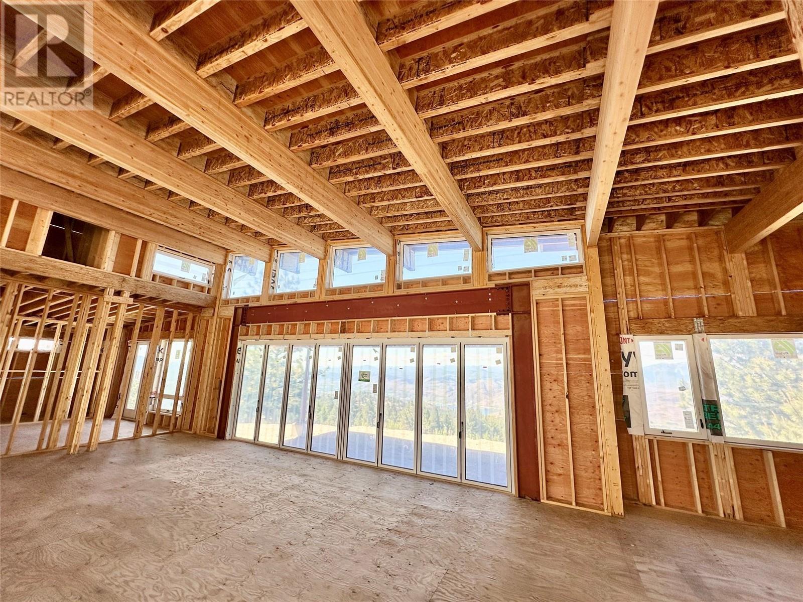 Property at 475 Sasquatch Trail image 4