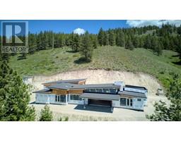 475 Sasquatch Trail, osoyoos, British Columbia