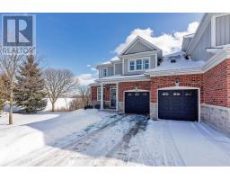 700 NEWMARKET LANE, Kingston, Ontario