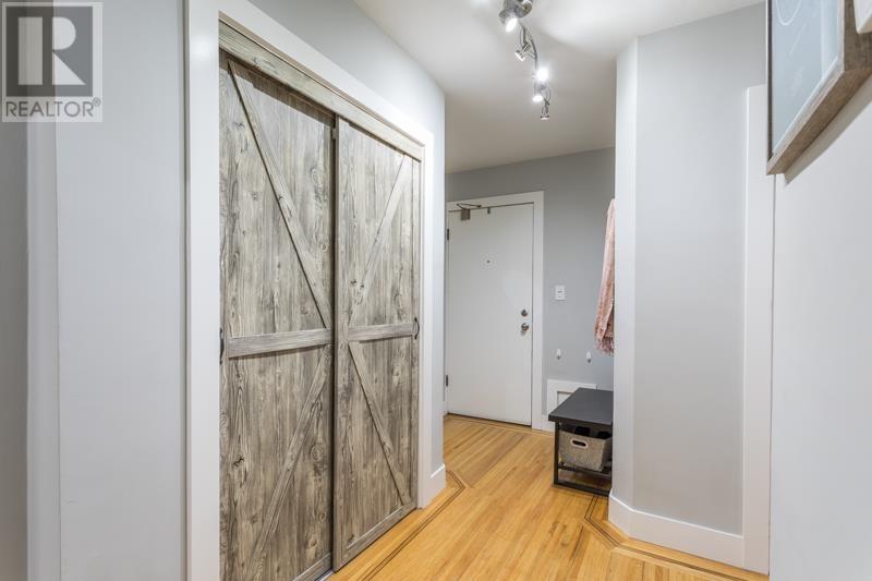 Listing Picture 4 of 20 : 104 1075 W 13TH AVENUE, Vancouver / 溫哥華 - 魯藝地產 Yvonne Lu Group - MLS Medallion Club Member